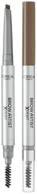 L'Oreal Brow Artist Xpert Cool Blonde 102