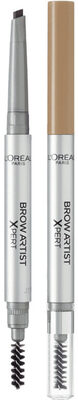 L'Oreal Brow Artist Xpert 103 Warm Blonde