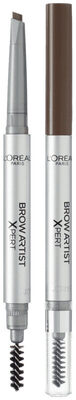 L'Oreal Brow Artist Xpert Brunette 105