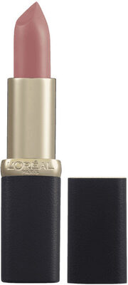 L'Oreal Color Riche Matte Obsession Moka Chic