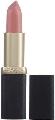 Color Riche Lipstick Matte Blush in a Rush 103