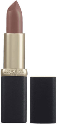 Color Riche Matte Obsession Greige Perfecto