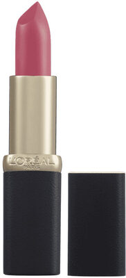 L'Oreal Color Riche Matte Obsession Strike A Rose