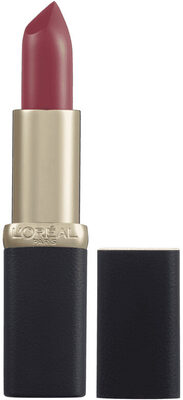 Maybelline Color Riche Lipstick Matte Paris Cherry