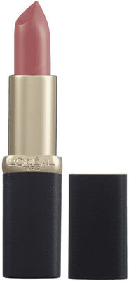 L'oreal Color Riche Lipstick Matte Erotique 640