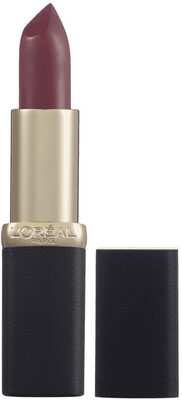 L'Oreal Color Riche Lipstick Matte Mon Jules 430