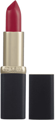 Maybelline Color Riche Lipstick Matte Haute Rouge