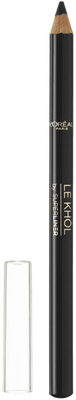 SuperLiner Le Kohl 110 Midnight Black