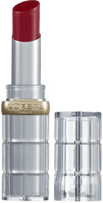 L'Oreal Color Riche Lipstick Beautyguru Shine 352