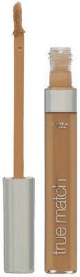 L'Oreal True Match Concealer Golden Beige 3D/W