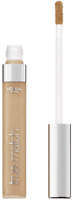 L'Oreal True Match Concealer Beige 4N
