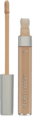 L'Oreal True Match Concealer Rose Ivory 1R/C