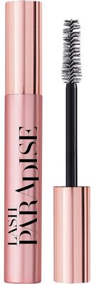 L'Oréal Paris Lash Paradise 01 Black Volume Mascara