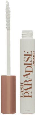 L'Oréal Paris Lash Paradise Mascara Primer