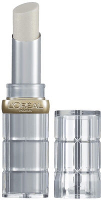 L'Oreal Color Riche Lipstick Bae Shine Obsess