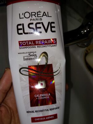 Elseve