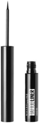 L'Oreal Brow Tattoo Signature Black