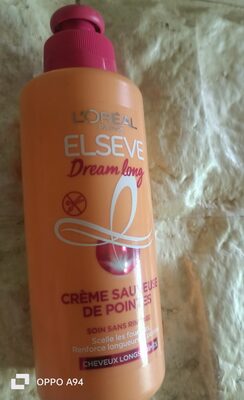 Elseve dream long