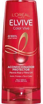 Acondicionador
