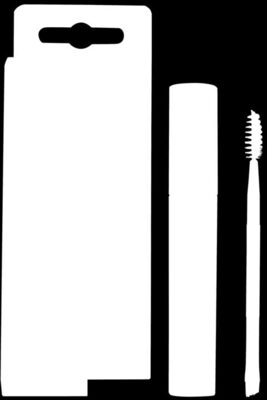 L'Oreal Brow Unbelieva Chatain 104
