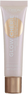 L'Oreal Lotion Glow Cherie Light 1