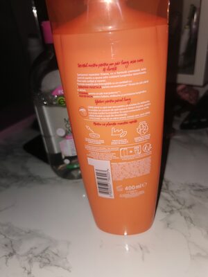 L'ORÉAL PARIS  LOREAL 400 mle A00 mle