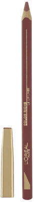 L’Oréal Paris Color Riche 635 Cristal Cappuccino Richest Lipliner