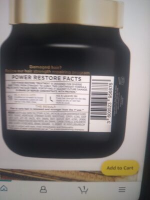 loreal