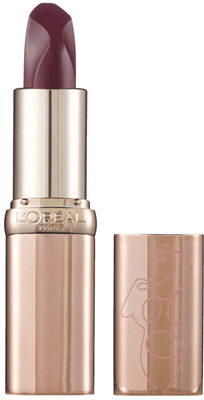 L'Oréal Paris Color Riche 179 Nu Decadent Intense Lippenstift