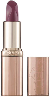 L'Oréal Paris Color Riche 177 Nu Authentique Intense Lippenstift