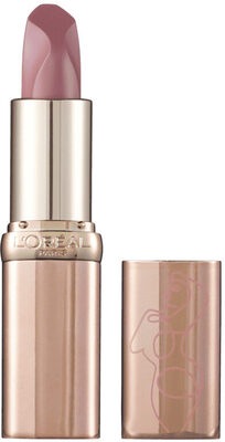 L'Oréal Paris Color Riche 173 Nu Impertinent Intense Lippenstift