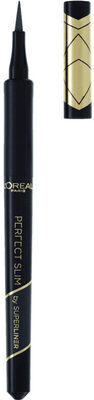 L’Oréal Paris Superliner Perfect Slim Grey Eyeliner