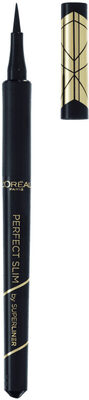 L’Oréal Paris Superliner Perfect Slim Intense Black Eyeliner