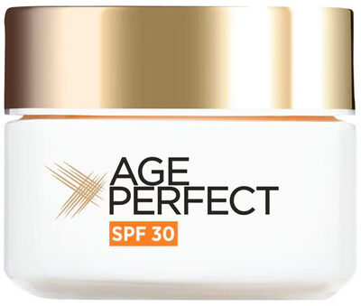 L'Oréal Paris Age Perfect Collageen Expert Verstevigende Verzorging SPF30 Dagcrème