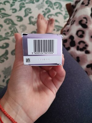 L'Oréal Paris Revitalift Filler Oogserum