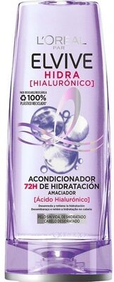 Acondicionador