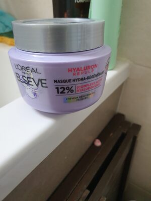 hyaluron repulp