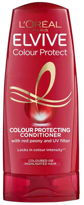 Colour Protecting Conditioner