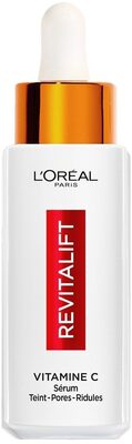 Sérum anti-âge Revitalift Vitamine C