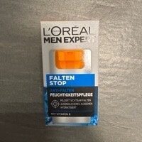 Falten Stop