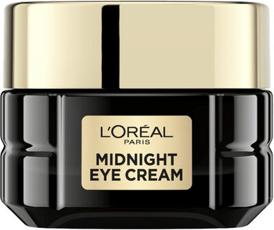 L'Oreal Age Perfect Midnight Eye Opener 15mL