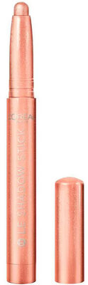 L'Oréal Paris 115 Twinkling Rose Le Shadow Stick