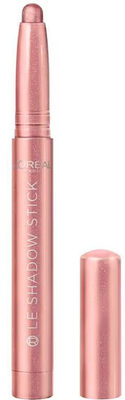 L'Oréal Paris 120 Magnetic Mauve Le Shadow Stick