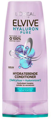 conditioner