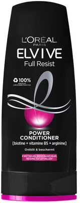 L'Oréal Paris Full Resist Power Conditioner