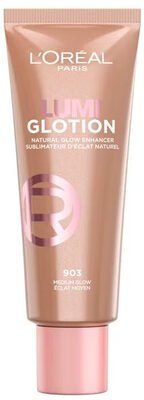 L'Oréal Paris Lumi Glotion 903 Medium Glow Natural Glow Enhancer