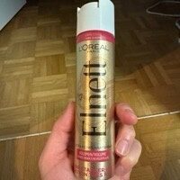 Elnett Mini-Haarspray