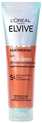 L'Oréal Paris Elvive Fiber Booster Anti-Haaruitval Conditioner