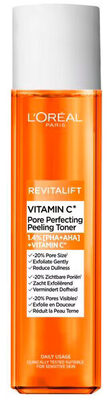 L'Oréal Paris Revitalift Vitamin C Pore Perfecting Toner