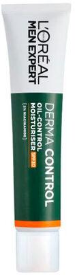 L'Oréal Paris Men Expert Derma Control Oil Control Moisturizer